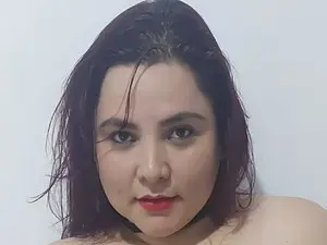 Myfreecams Nude Webcam of Heather_scott