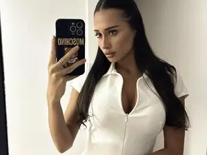 Myfreecams Adult Webcams of AlishaSkye