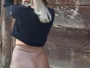 Myfreecams Adult Video Chat of Anabellaana