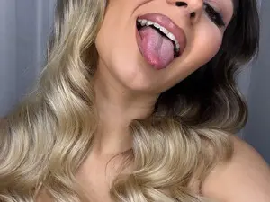 Myfreecams Adult Webcams of AnniaSummer