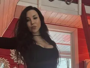 Myfreecams Watch Live Sex Cams of StarFoxxx1