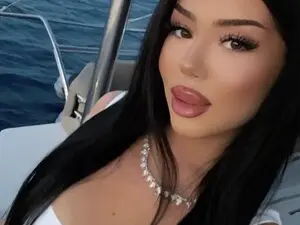 Myfreecams Best live sex cam show of NatashaVoss