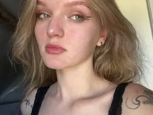 Myfreecams Live Sex of Lovely_Kitten