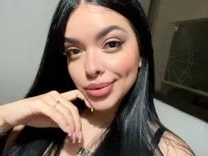 Myfreecams Sex Chat of BrendaLi