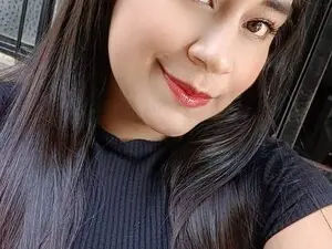 Myfreecams Live Sex Cam of Emiligrey