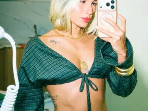 Myfreecams Adult Video Chat of Kimsummer25