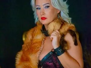 Myfreecams Sex Chat of Candy_Hellenx