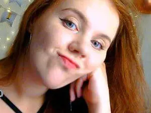 Myfreecams Free Live Porn of LunaLinz