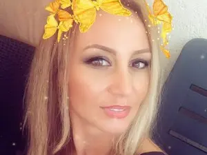 Myfreecams Adult Video Chat of Merlyn4u