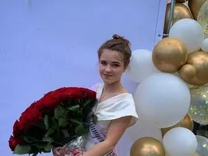 Myfreecams Live Sex of Ohhh_My
