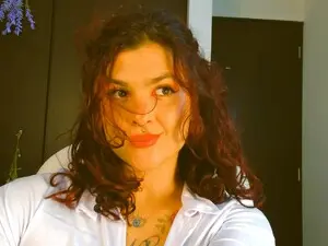 Myfreecams Live Sex of Alisson_Clare