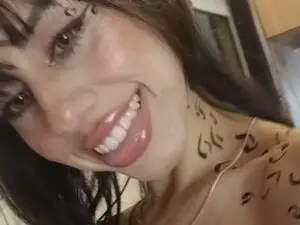 Myfreecams Adult Video Chat of Danna_Rhodes
