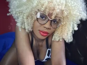 Myfreecams Best Webcam of Akelia_Too_Nasty