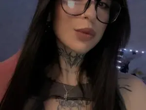 Myfreecams Best live sex cam show of EeveeViolet