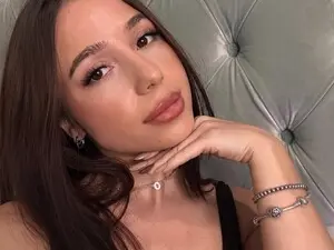 Myfreecams Adult Webcams of Insidemia