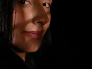 Myfreecams Sex Chat of Valeria25_