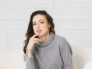 Myfreecams Free Porn Cam of Miss_Sofia