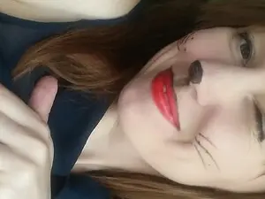 Myfreecams Adult Webcam of Cutie_Sandra