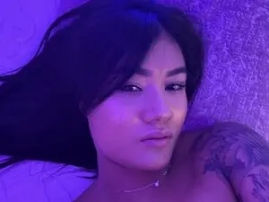 Myfreecams Watch Live Sex Cams of Emilycat_777