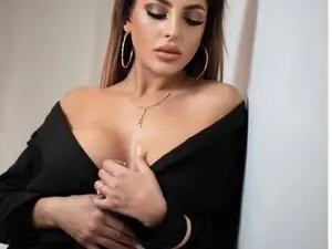 Myfreecams Best live sex cam show of Glamorous_Kay