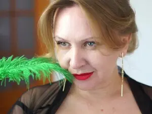 Myfreecams Adult Webcam of Prett_Iness