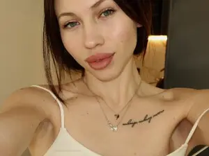 Myfreecams Sex Cam of Olivia29