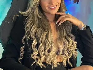 Myfreecams Best live sex cam show of emma_colucci