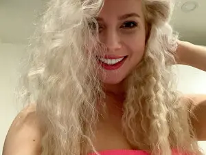 Myfreecams Live Porn of KRISTEN_777