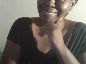 Myfreecams Free Live Porn of BrownCherie