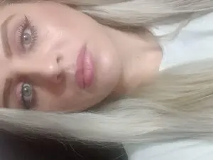Myfreecams Live Porn of Eve_eveline