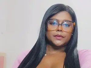 Myfreecams Sex Chat of Maryalelove