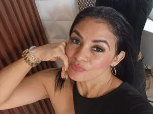 Myfreecams Adult Webcams of mommynaughty_