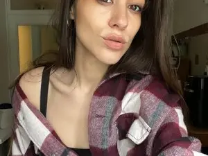 Myfreecams Best live sex cam show of BonnieeXOXO