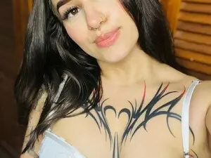 Myfreecams Sex Chat of ZoeBlue