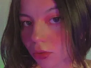 Myfreecams Adult Webcam of Miss_Hailey