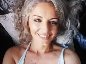 Myfreecams Adult Video Chat of Devil_milf