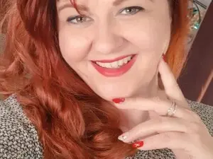 Myfreecams Free Live Porn of GracieAnne