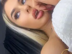 Myfreecams Watch Live Sex Cams of JessyJ