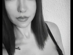 Myfreecams Best live sex cam show of Gabriellelust