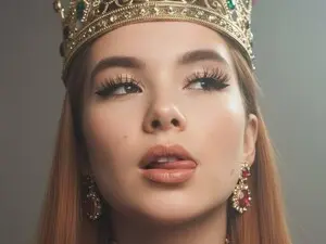 Myfreecams Live Sex of Lilavira
