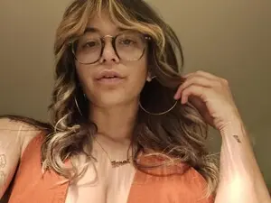 Myfreecams Best live sex cam show of Siren_hush