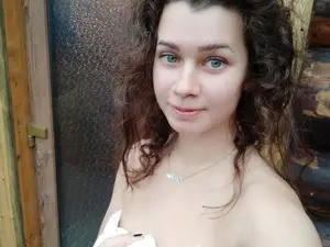 Myfreecams Adult Video Chat of SofiAmeli