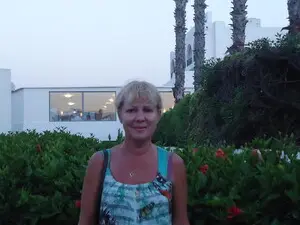 Myfreecams Adult Video Chat of Nikole111