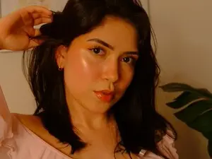 Myfreecams Adult Webcams of angel_sweet9