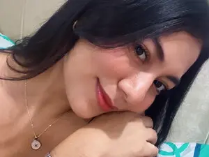 Myfreecams Sex Cam of Natalie_girl