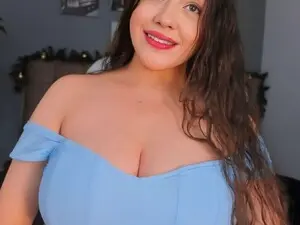 Myfreecams Sex Cam of AlejaCute