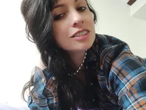 Myfreecams Sex Chat of Belliniahot