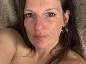 Myfreecams Adult Webcam of KellyCarolina