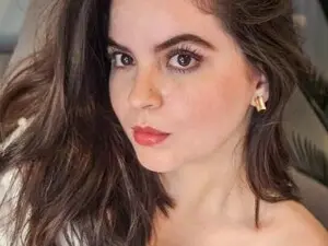 Myfreecams Free Live Porn of BunnyGotBack