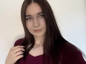 Myfreecams Watch Live Sex Cams of Gabriellafire